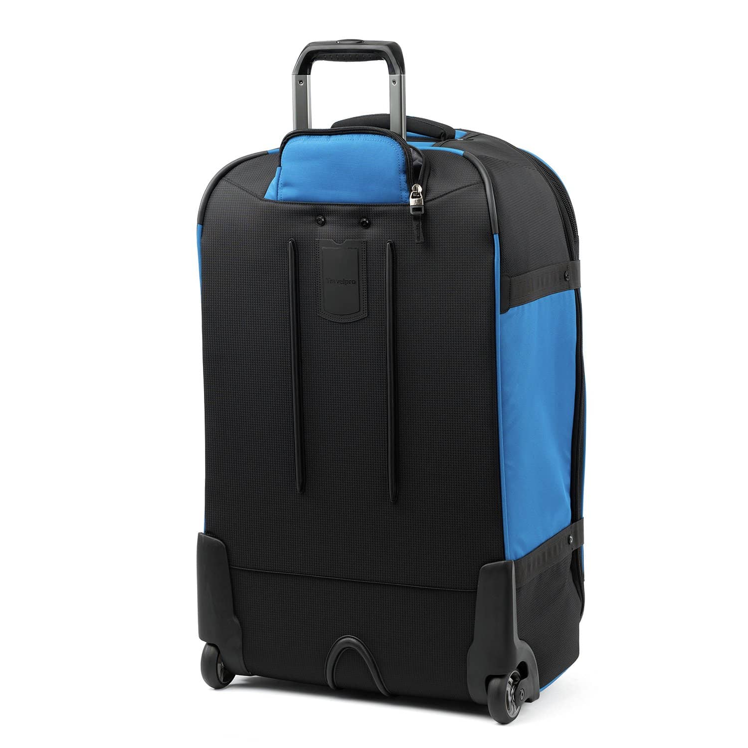 Travelpro Maxlite 5 Checked-Large 29-Inch 4-Wheel Softside Luggage – Luggage  Online