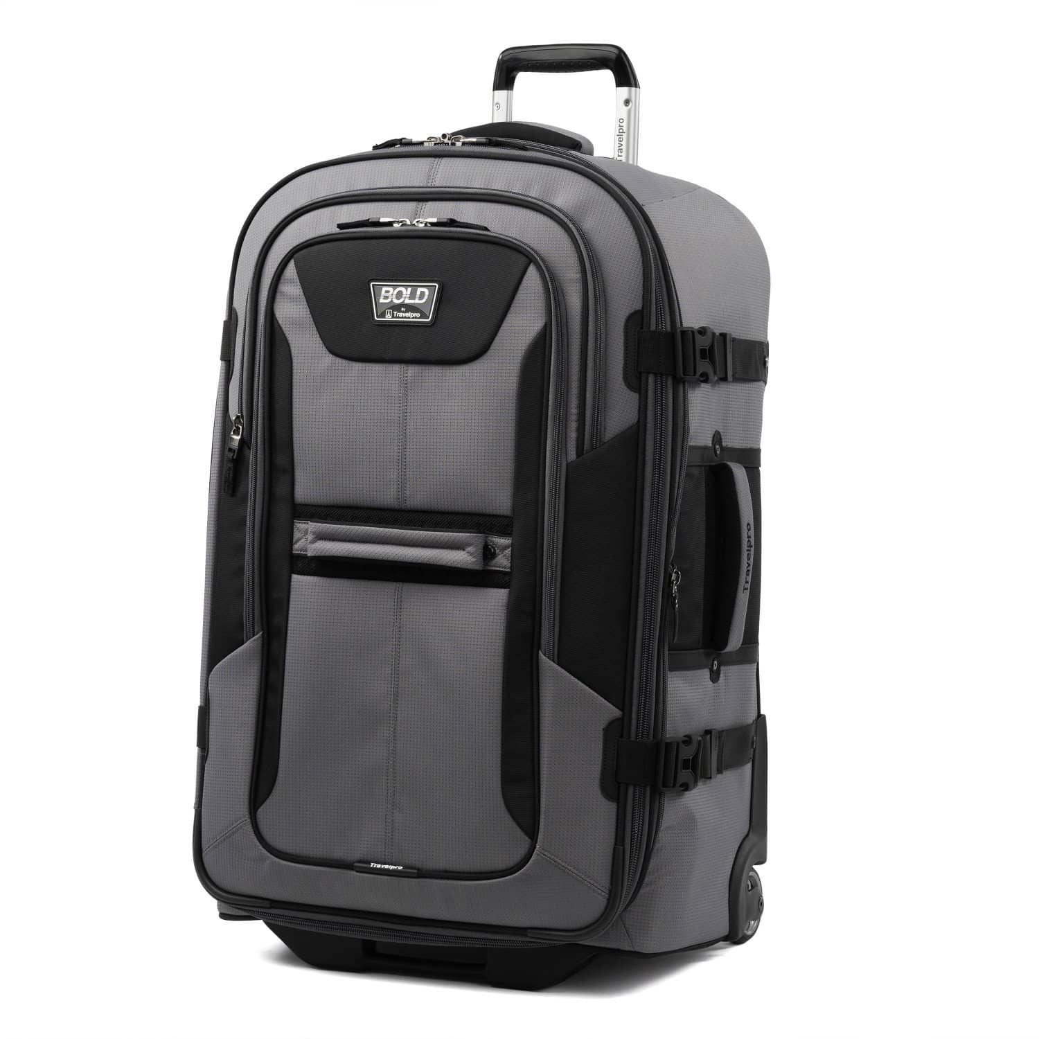 Bold™ By Travelpro® 28" Check-In Expandable Rollaboard®