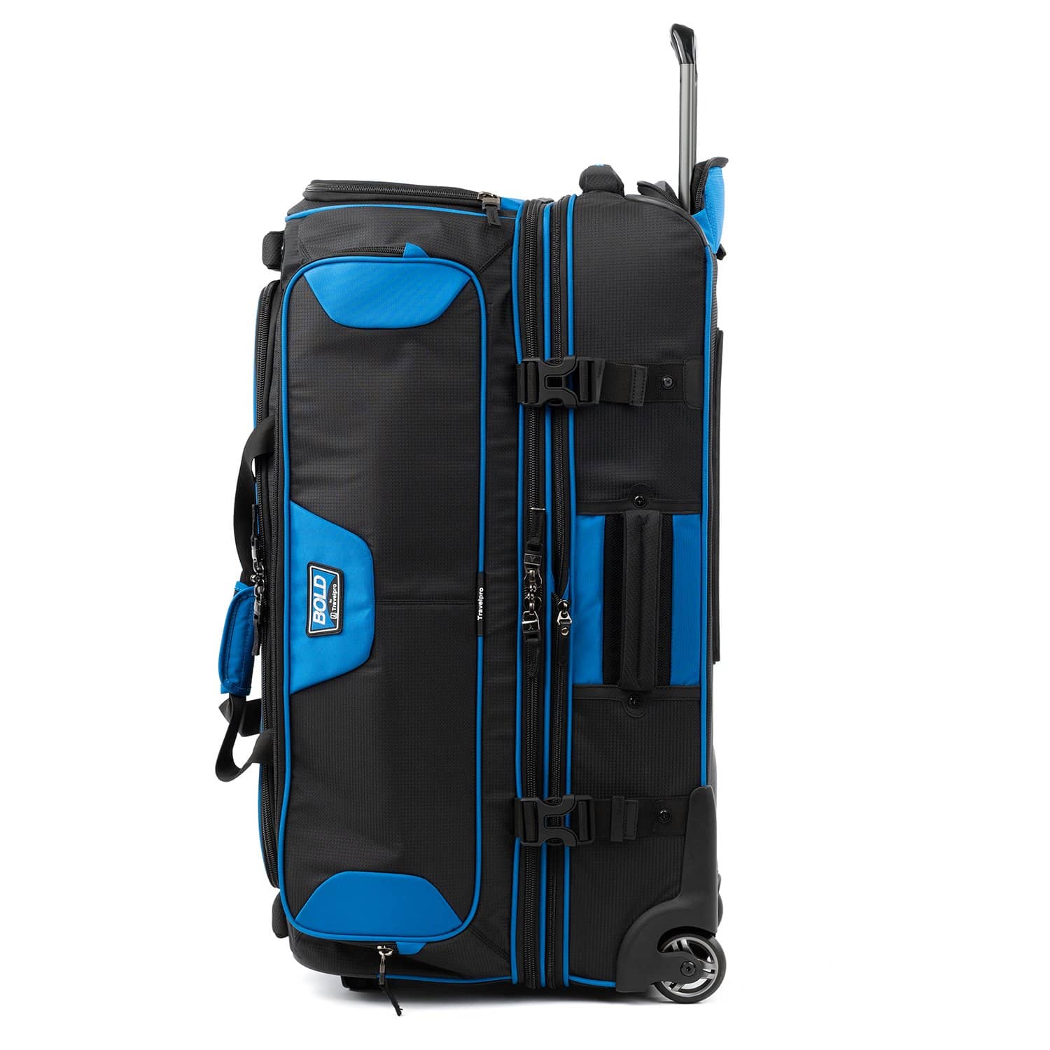 travelpro duffel