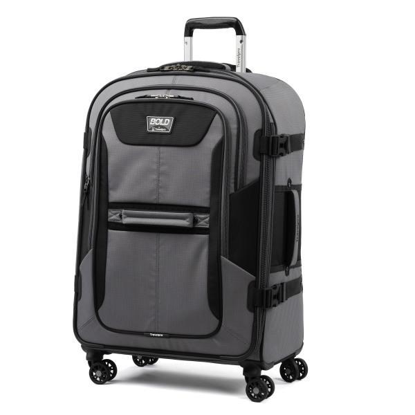 Bold™ by Travelpro® 26” Check-In Expandable Spinner