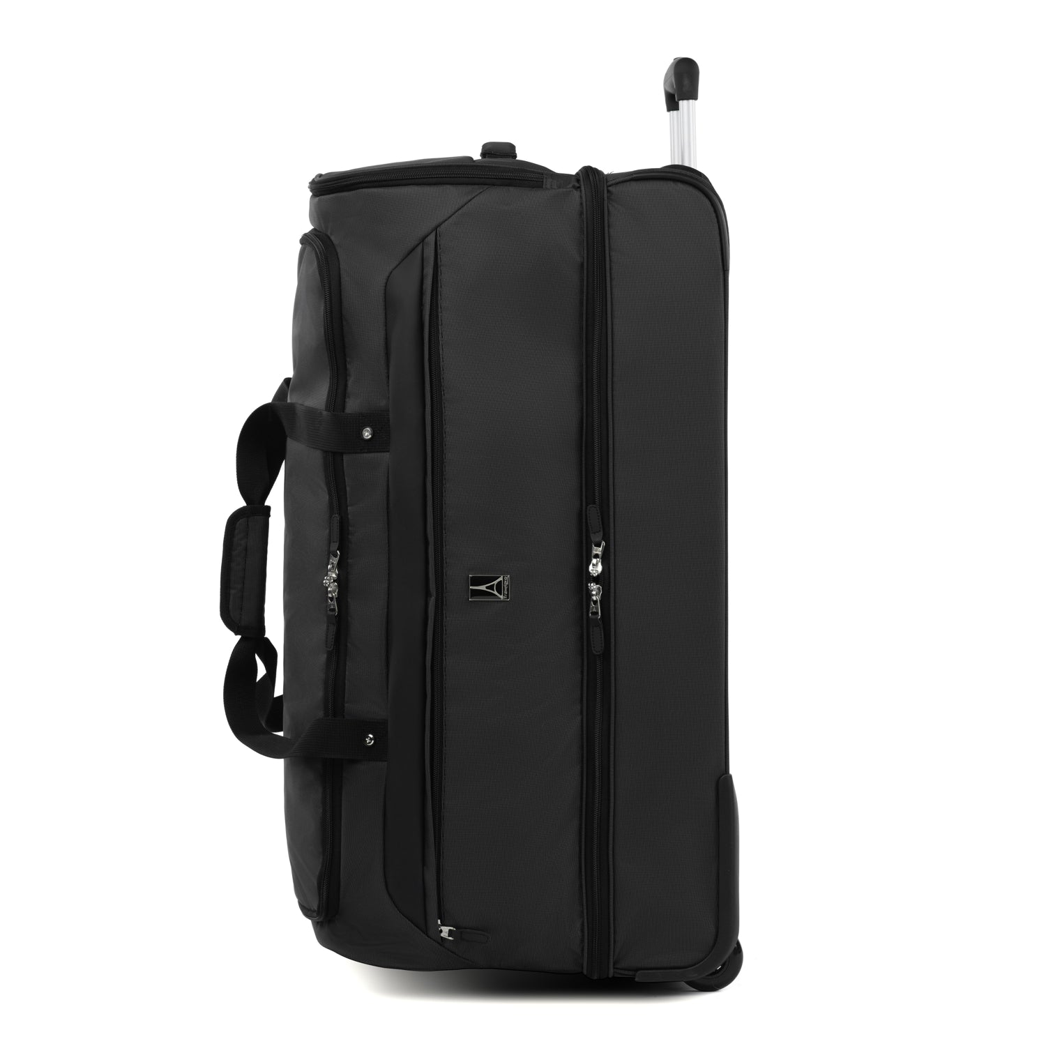 samsonite x blade 4.0 duffle