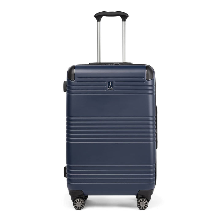 Roundtrip Carry-On & Medium Hardside Luggage Set | Travelpro