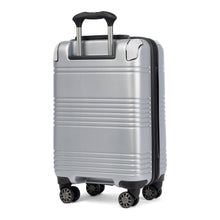 Hardsided 2 Piece Carry On Luggage Set | Roundtrip by Travelpro