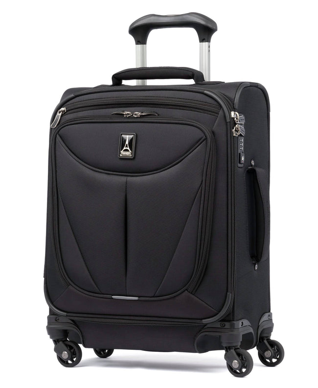 jcpenney luggage sets in store