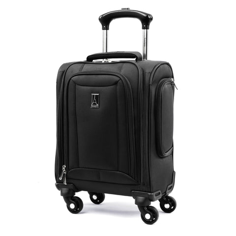 travelpro luggage