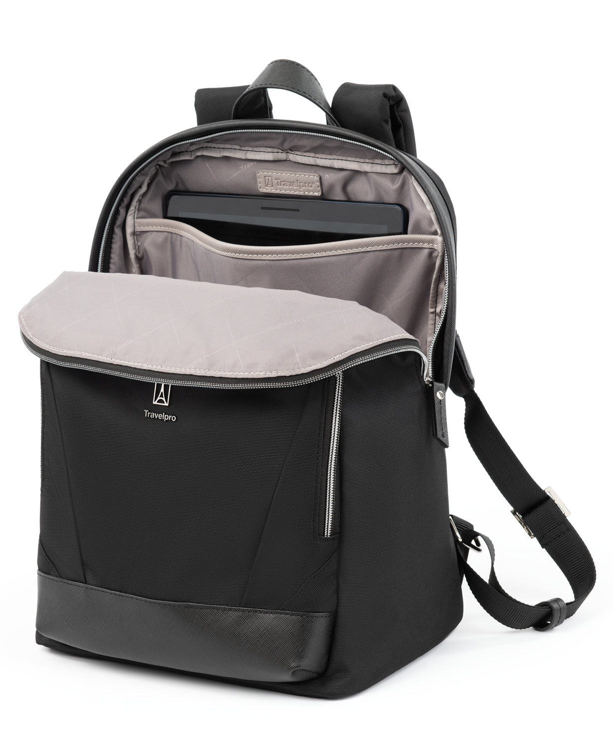 travelpro pathways 2.0 ladies backpack