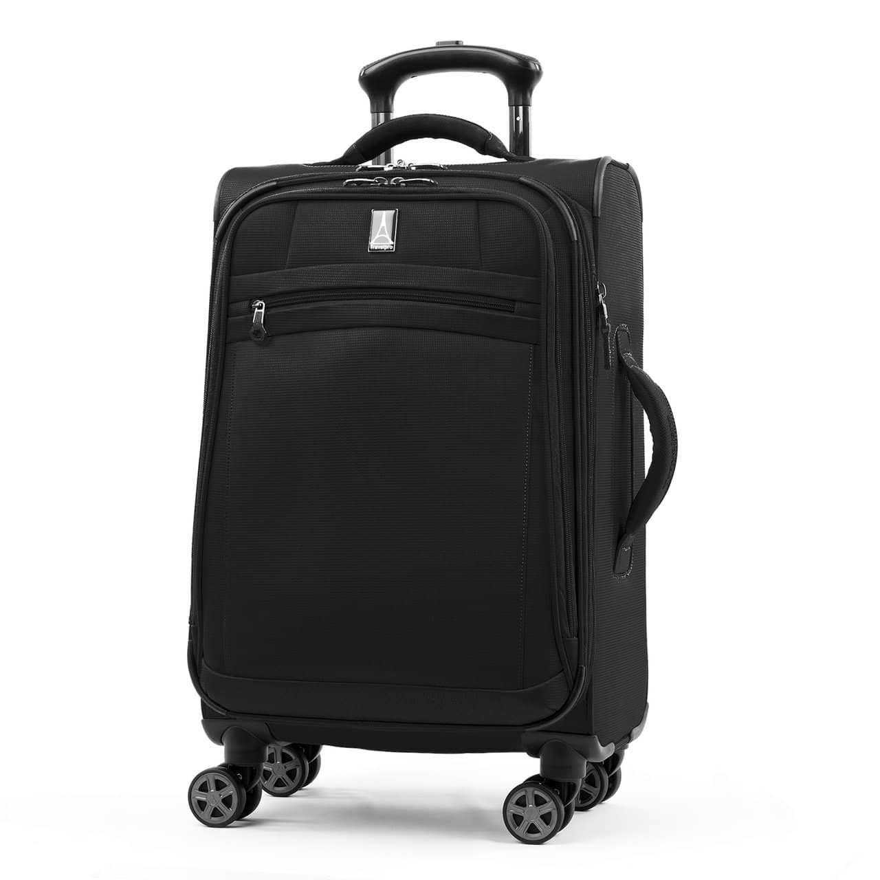 travelpro taos luggage