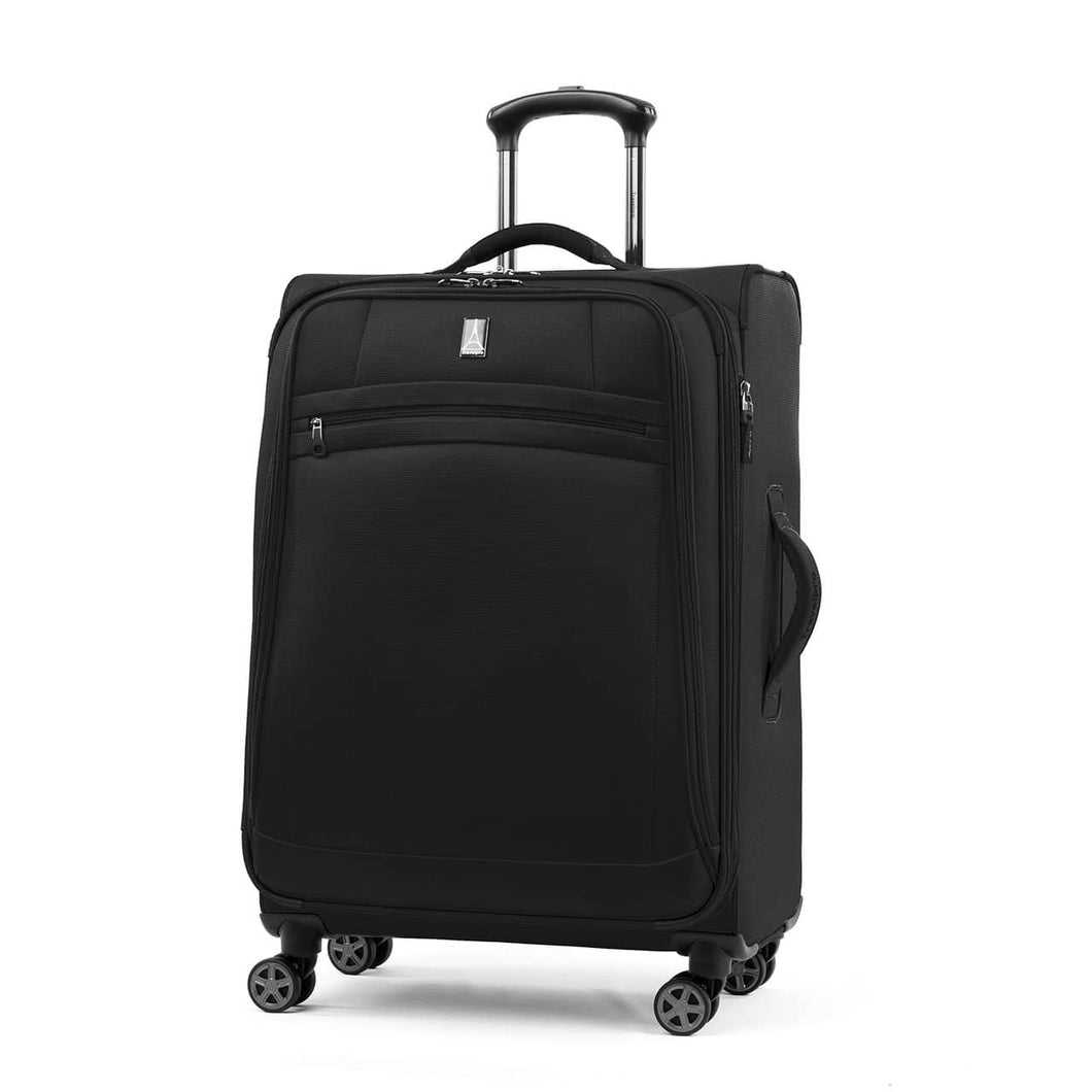 travelpro taos luggage