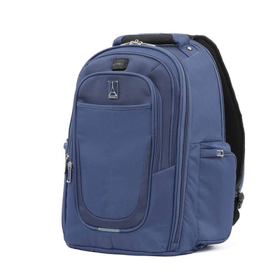 travelpro maxlite 5 backpack