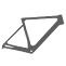 bicycle frame