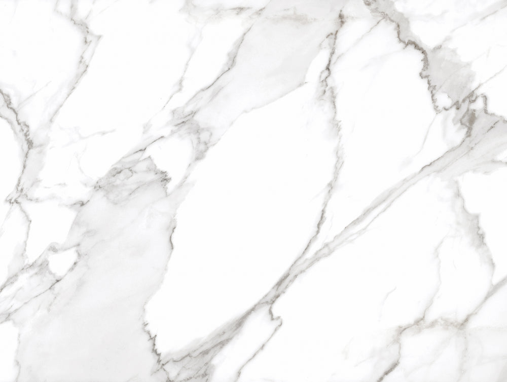 Marble calacatta