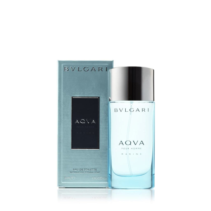 bvlgari aqva toniq