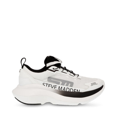 Steve Madden Trainers Online | Shop Your Next Sneakers Online | Zalando UK