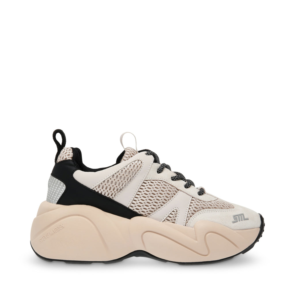 Superga Solid Black Sneakers Size 6 - 60% off | ThredUp