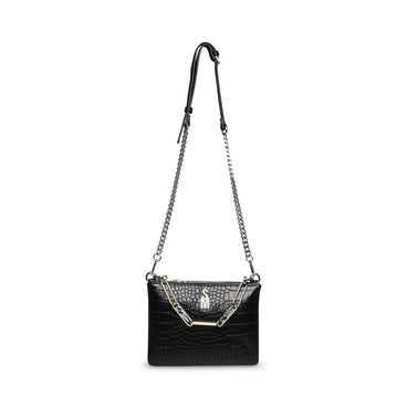 Burgent Crossbody bag BONE MULTI – Steve Madden Europe