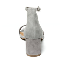 steve madden irenee grey