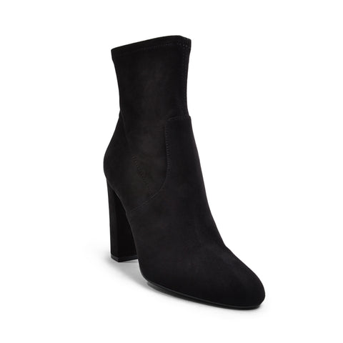 steve madden olya slouch ankle boot