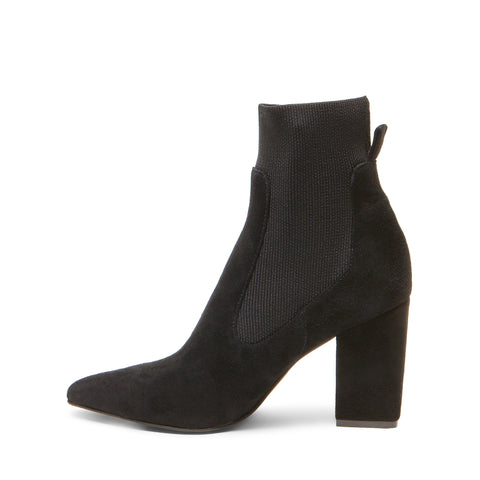 steve madden richter bootie