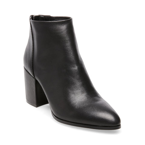 heeled boots steve madden