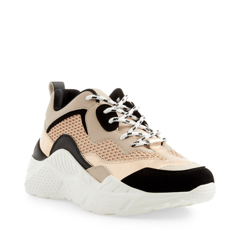 cheap steve madden sneakers