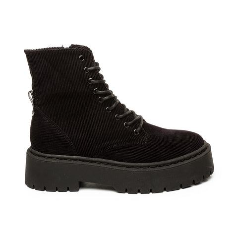 steve madden europe online