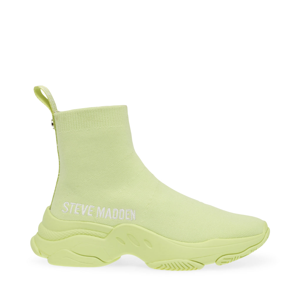 Balenciaga Heeled Toe Knit Boots In Pink  ModeSens