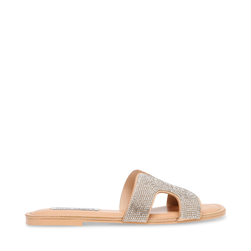 Women's | Sandals