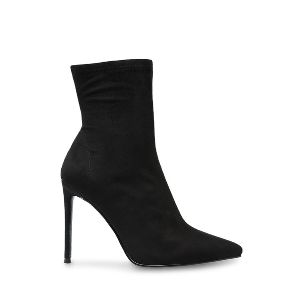 steve madden sasa pointed toe bootie