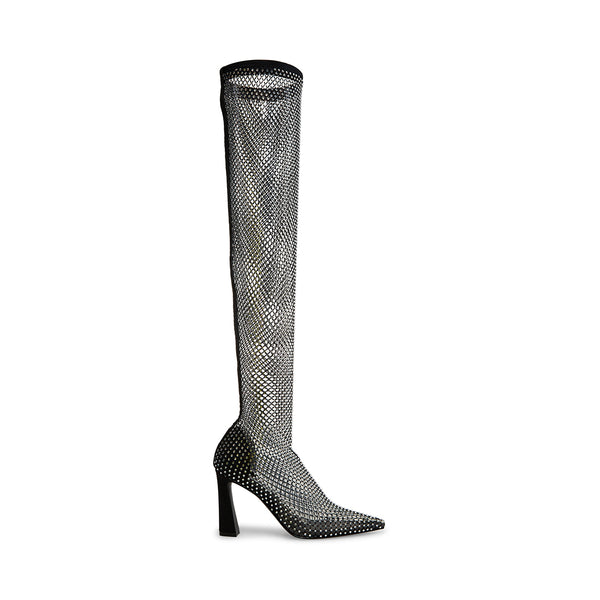 tifón Compra Lejos Women's | High boots