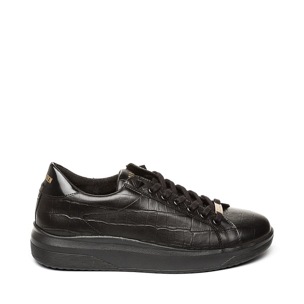 steve madden alex sneakers