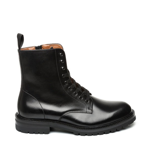 steve madden mens work boots