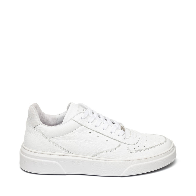 Steve madden clearance basket homme