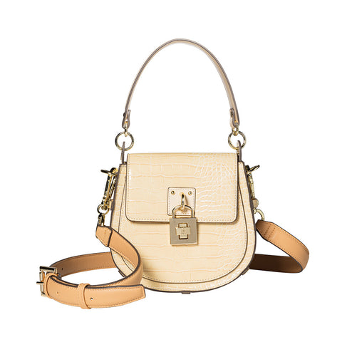 steve madden bag