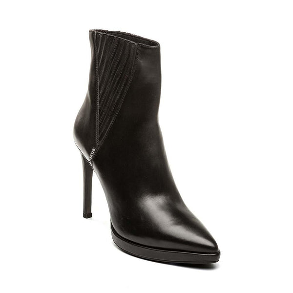 beverley steve madden boots