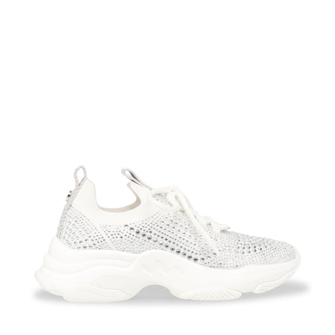 steve madden sport sneaker