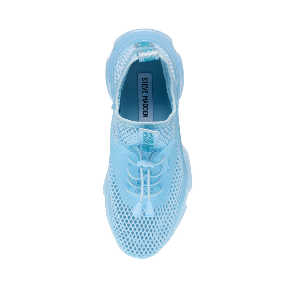 deugd preambule Bijdrage Marcelo Sneaker BABY BLUE – Steve Madden Europe