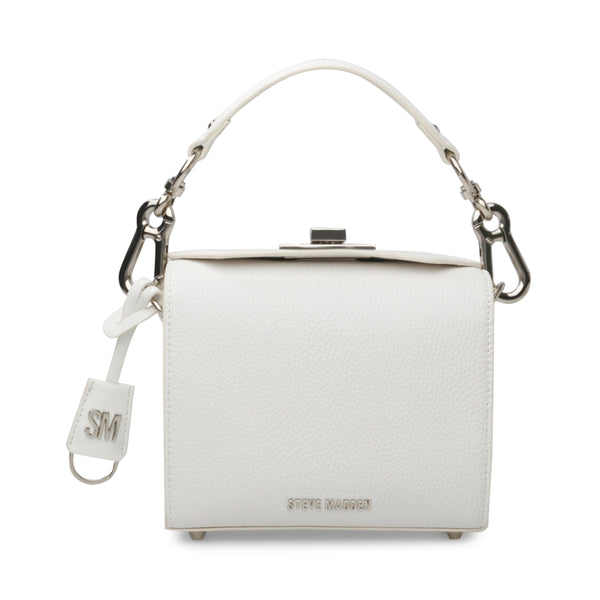 Steve Madden Handtasche Bkween SM13000740 Beige