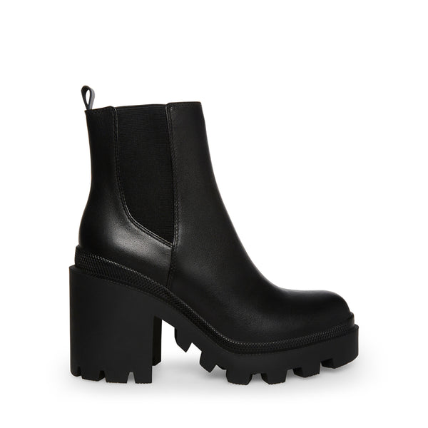 Admirable Funeral Lubricar Women's | Ankle Boots