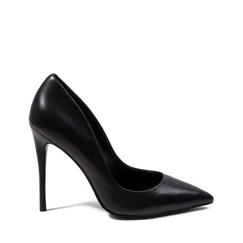 Steve Madden Women's shoes | Free and Fast Delivery - Steve Madden Europe