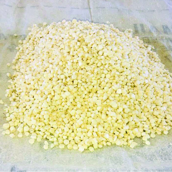 Granos de elote 1 kg — Click Abasto