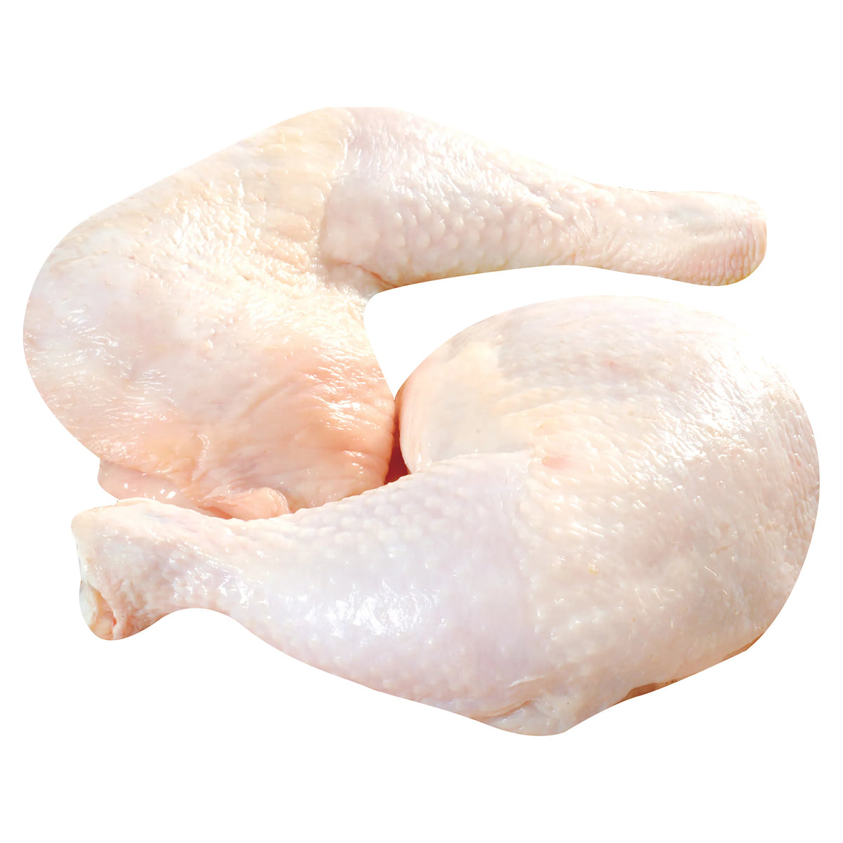 Introducir 56+ imagen pierna y muslo de pollo
