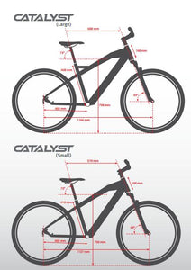 smartmotion catalyst