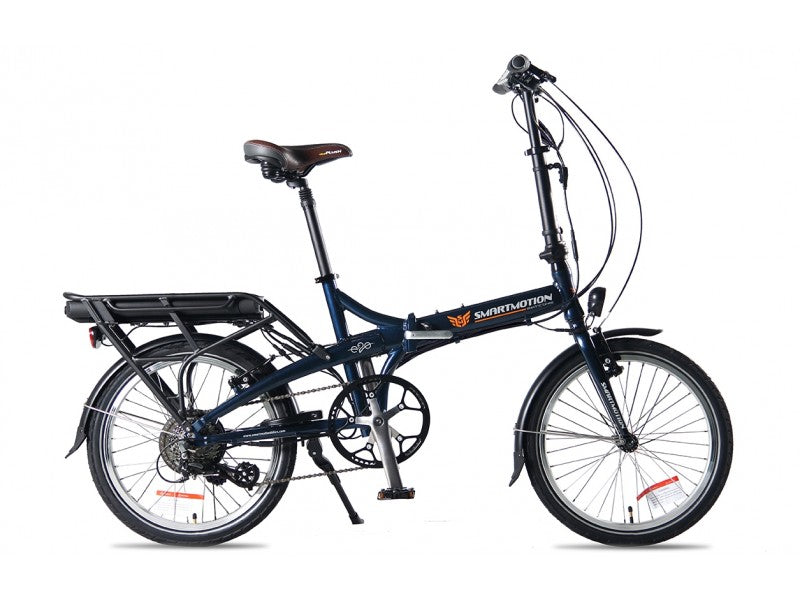 smartmotion bikes for sale