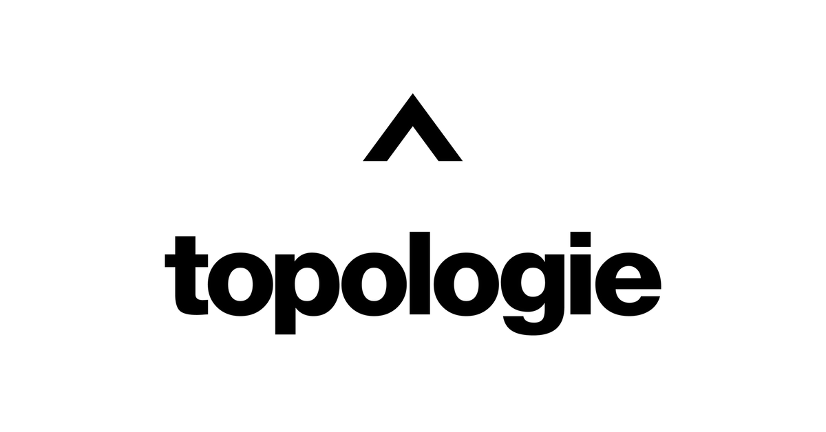 Topologie