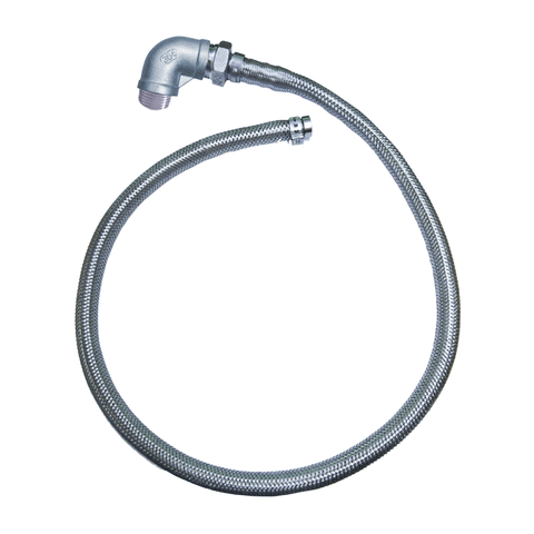 Hop_Strainer_Kettle_Adapter_480x480.gif