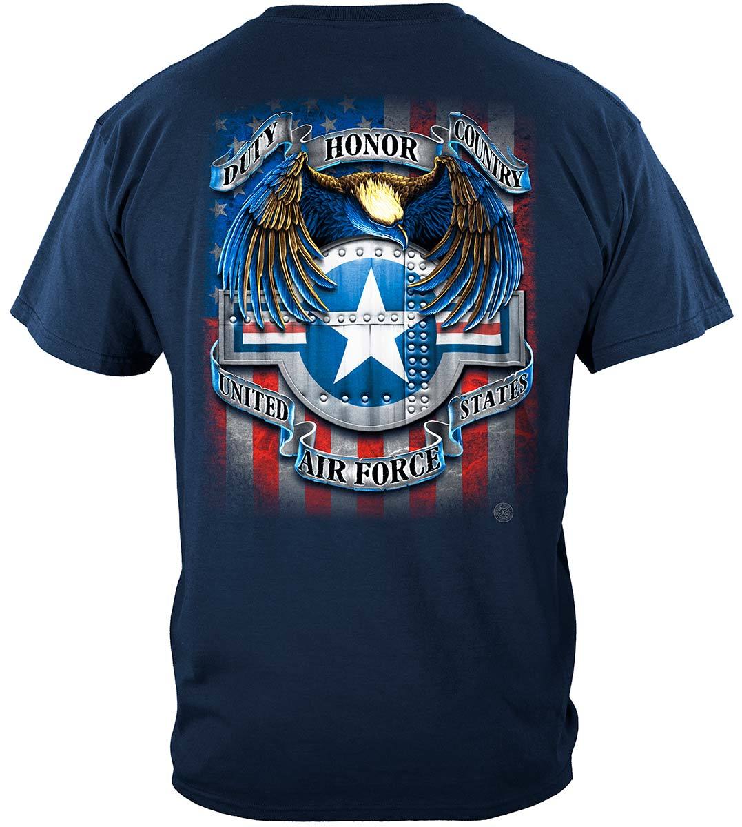 T shield. Футболка ВВС. Футболка VVS. Us Air Force футболка желтая. ВВС картинки на футболку.