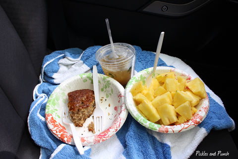 Watermarked2(2019-02-28-2204)-2 hidden hawaii maui adventure waterfall free tourist attraction gem excursion secret family fun heulo fresh pineapple