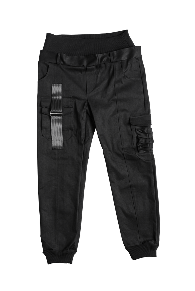 Cargo Pant - LIMITED EDITION | TalaMade