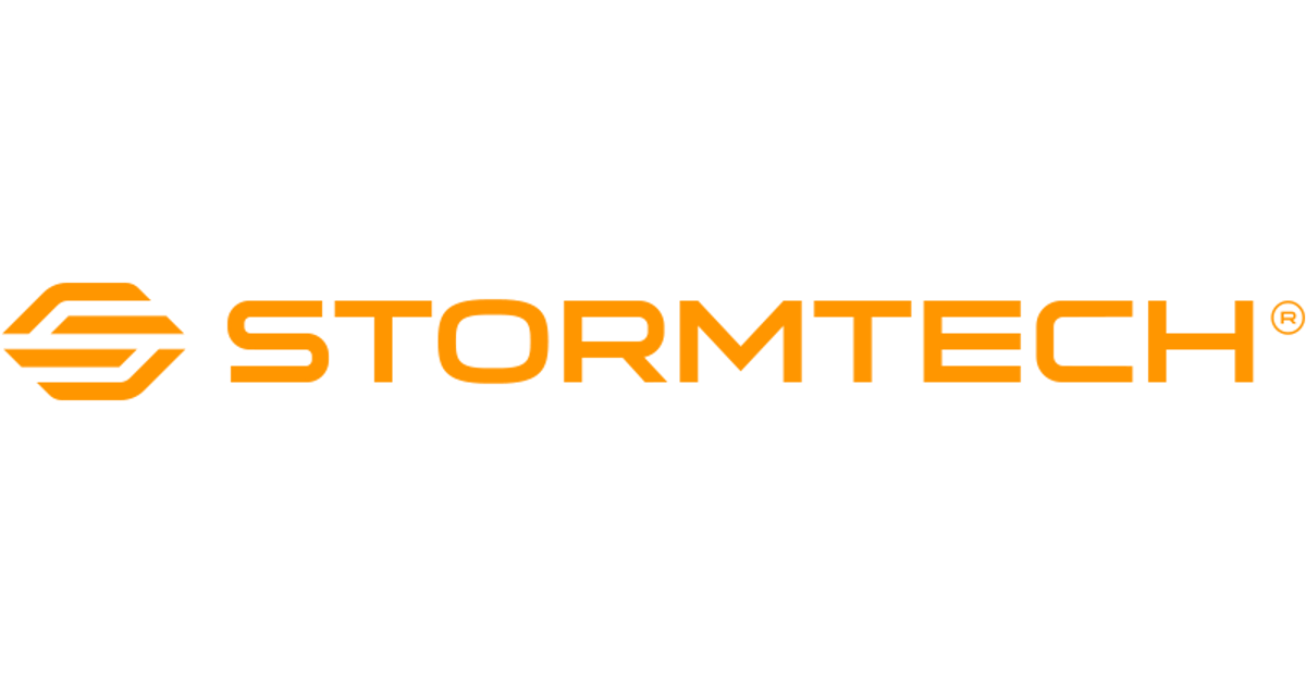 (c) Stormtech.eu