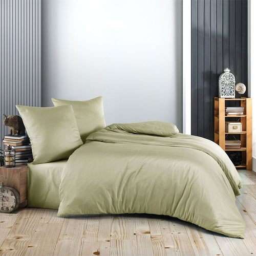 Satin-BH Farbe malve - RESERVED - 6821Q-34X